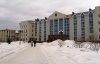 12 декабря 2014 года – Общероссийский день приема граждан