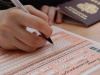Предварительные итоги ЕГЭ