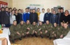 День призывника