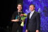 Человек года-2014