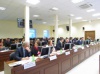Работа администрации города Югорска признана удовлетворительной 