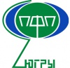 Обучение предпринимателей