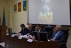 53 наказа избирателей выполнено 