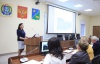 Муниципальные служащие Югорска лучшие в Югре