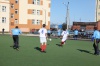 В Югорске отпразднуют День физкультурника 
