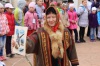 День трясогузки 