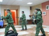 День призывника