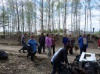 В Югорске пройдут мероприятия по благоустройству и уборке