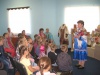 Международный день коренных народов мира