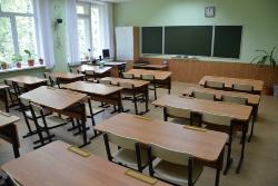 Стартовал основной период сдачи Единого государственного экзамена