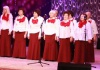 78 югорских ветеранов приняли участие в фестивале «Не стареют душой ветераны» 