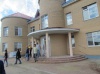 В школу - по территориальной доступности