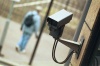 В Югорске начала работу комплексная система безопасности
