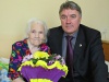 С 85-летним юбилеем !