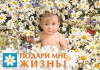 "Подари мне жизнь"