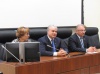 Встреча с депутатом