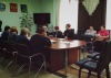В Югорске снизилась подростковая преступность