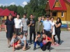 Меры профилактики в работе с подростками дали хороший результат
