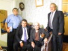 С 85-летним юбилеем!
