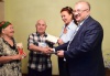 85 лет исполнилось ветерану Великой Отечественной войны