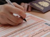 Все по инструкции