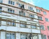 Утвержден краткосрочный план по капитальному ремонту многоквартирных домов