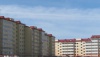 Выбрали управляющую компанию 