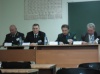 Подготовка к пожароопасному сезону 