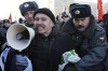 Агитационные действия должны быть законными