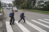 Состоялось городское родительское собрание