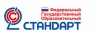 Югорск переходит на образовательный стандарт нового поколения