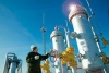 С днём работников нефтяной и газовой промышленности! 