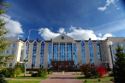 Новые назначения в администрации города 