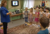 Педагоги Югорска борются за звание лучшего