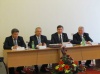 Состоялось заседание  Думы города Югорска