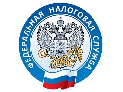 Налоговые уведомления для физических лиц за 2017 год по почте придут не всем