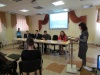 История становления местного самоуправления в Югорске