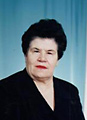 Памяти В.Я. Лопатиной