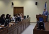 Старшеклассники Югорска социальную практику пройдут в органах местного самоуправления  