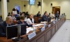Количество зарегистрированных преступлений на территории Югорска снизилось 