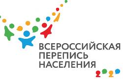 Режим работы стационарных участков в нерабочие и праздничные дни