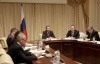 Раис Салахов: «Необходимо подключать общественность и депутатов к контролю и приемке капремонта домов»
