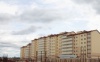 Капремонт многоквартирных домов