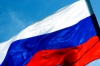 Продолжается подготовка к Дню России
