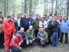 Общественники Югорска определили план работы на 2013 год