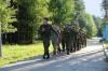 Военно-патриотический центр появится в городе