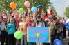 Продолжается подготовка к летним лагерям