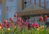 Город станет краше 