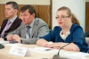 Глава Югорска Раис Салахов принял участие в работе Совета по местному самоуправлению при Председателе Государственной Думы Федерального собрания Российской Федерации