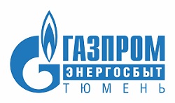 Новые правила передачи показаний индивидуальных приборов учета 